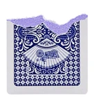 Custom Popular Printing Paper Casino Company Logo Poker Playing Cards