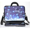 /product-detail/water-resistant-laptop-sleeve-case-neoprene-14-inch-laptop-protective-carrying-bag-for-hp-steam-14-62412029594.html