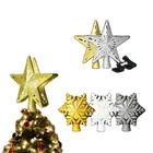Christmas Lights Free Shipping 2021 New Type Of Christmas Lights Projector Wholesale Holiday Lighting