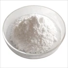 Tianeptine Sodium Immune Function Agents Buy Pure Powder THM CAS 66981-77-9 Bulk Price