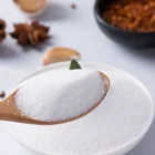 China supply variety salt product raw salt refined salt