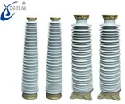 Composite housing hanging type 20kv~110kv 220v surge arrester