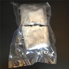 High purity Magnesium zirconium master alloy with low price