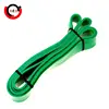/product-detail/dural-minibands-circular-latex-elastic-band-loop-strength-bands-sport-type-circular-resistance-band-60449275505.html