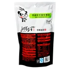 Chinese Feature Delicious Spicy Gluten Vegan Fast Food Latiao Snack Chips Potato In Bag 286g