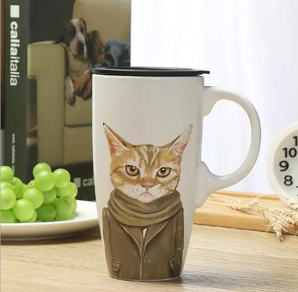 cat mug5.jpg