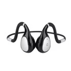 Noise Cancelling Headphone Headphones Noise Cancelling Bone Conduction Headset Military Headphone Earphone Headphones