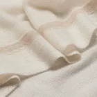 Ladies Scarf For New Style Wholesale Soft Ladies Solid Color 100% Cashmere Scarf For Women
