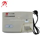 Syringe Destroyer Safe And Reliable Operation Electric Syringe Needle Destroyer