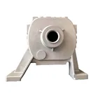 High Quality Automobile Reducer Housing,Die-Cast Housing Car Parts
