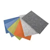 Sound Control Polyester Felt For Recording Studio/music Hall/home