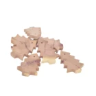 Amazon Aromatic Cedar Blocks In Bulk Stock Cedar Wood Ball For Wardrobe Storage And Closet