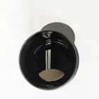 wholesale uv gel colour solution Nails Salon Professional Products