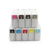 OCBESTJET 80ML/PC Compatible Ink Cartridge For Epson Pro 3880 3885 3850 3800 Printer