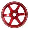 /product-detail/best-selling-14-15-16-17-18-inch-rays-car-alloy-wheels-japan-car-rims-62047236074.html