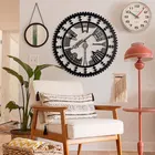 Home Decor Sculpture Metal Wall Art Metal Sculpture