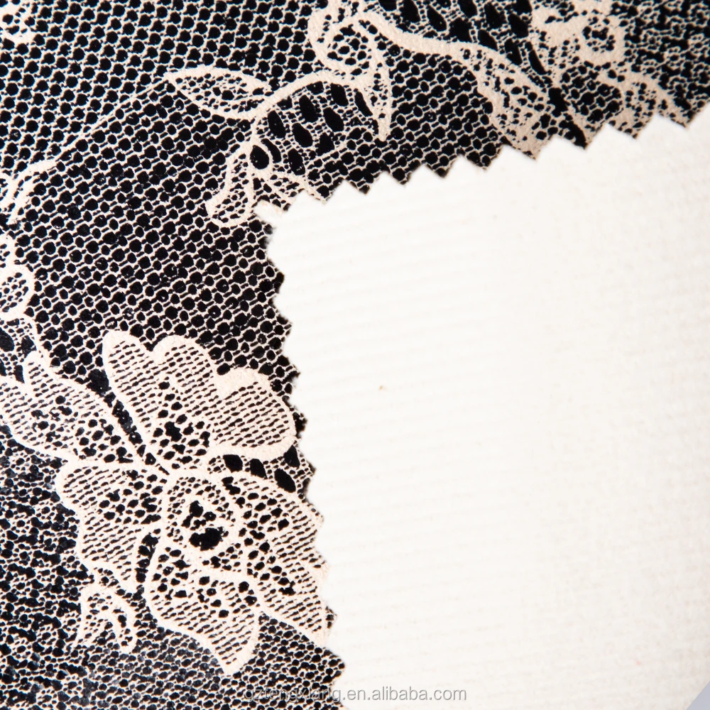 TXP00-0110 (2).jpg
