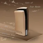 Hand Dryer Dryer Hand YBS-A380 Electric Hand Dryer With UV Light