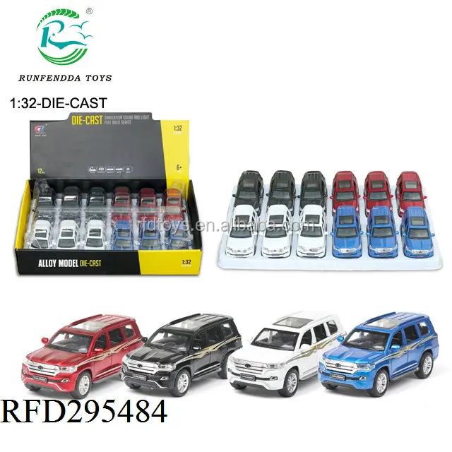 RFD295484.jpg
