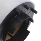 Professional factory low price air purifier carbon filter 8K0133843L