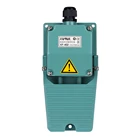 Switch Industrial Push Button Switch Tattoo Power Supply Push Button Industrial Foot Switch
