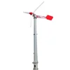 wind turbine ventilator mini electric without engine dynamo power generator