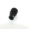 /product-detail/18mm-20mm-24mm-28mm-spray-cap-for-perfume-clean-cosmetic-bottle-cap-perfume-spray-bottle-head-62222642900.html
