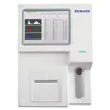 /product-detail/laboratory-cbc-machine-touch-screen-3-part-diff-hematology-auto-analyzer-60744053238.html