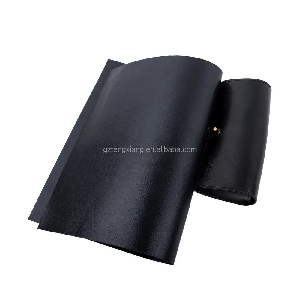 TXP1001 (1).jpg