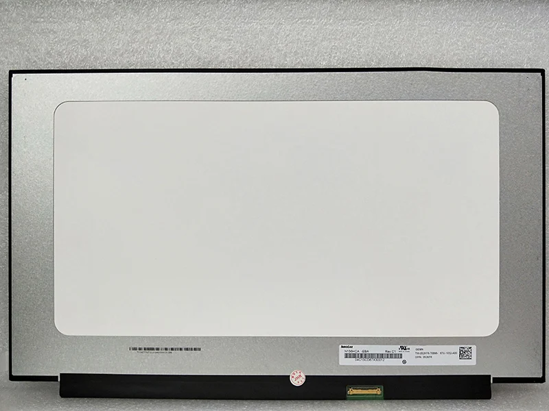 N156HCA-EBA-3.jpg