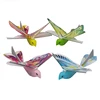 /product-detail/2019-cheapest-e-bird-toy-free-flying-bird-without-remote-controller-electronic-children-toys-for-christmas-promotion-gift-62345527853.html