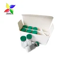 Free reship delta sleep peptides DSIP powders with best price