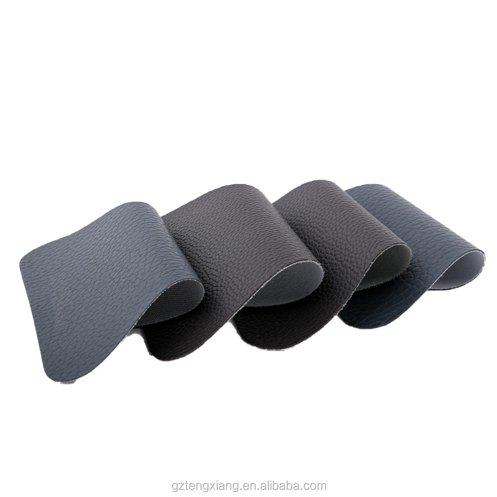 TX90QC035 (5).jpg