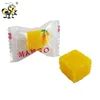 /product-detail/free-logo-container-design-cube-coconut-mango-gummy-candy-62307830510.html