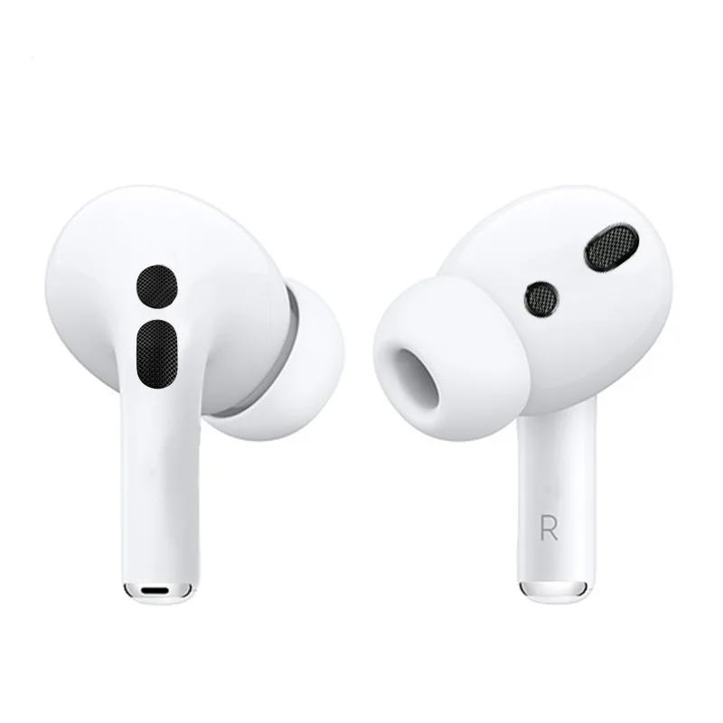 wireless headphones earphone headphone For Air Pods Pro headphones TWS - ANKUX.COM