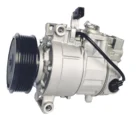 OEM 4F0260805AC 8E0260805AG 7E0820803A 6seu14c オート自動車空調用コンプレッサアウディ A4/T5