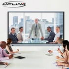 98 inch Full HD Digital Electronic Smart Educational Interactive Whiteboard with OPS and pen for classroom