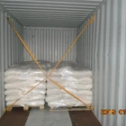 Mortar additive polycarboxylate ether superplasticizer powder