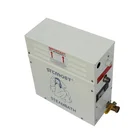 Sauna Bath Sauna Bath High Quality Home Use Commerical Electric Machine Steam Steam Sauna Bath