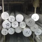 17-4 PH SUS630 100mm stainless steel round bar