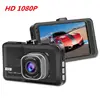 /product-detail/car-driving-recorder-dash-cam-1080p-full-hd-dash-camera-for-cars-recorder-62327169934.html