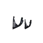 Factory customized fiberglass frp smc product