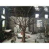 /product-detail/wholesale-dry-tree-clad-dried-trees-indoor-outdoor-decoration-winter-fake-trees-artificial-white-dry-plant-tree-branch-wedding-p-62335087708.html
