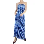 2020 new arrivals amazon girls maxi dresses women prom gown or evening dress