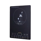 Cooktop Portable Ultra Slim 2100W Multi Function Induction Cooktop Portable Induction Cooker