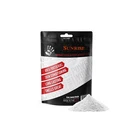 Gym Chalk Powder for Fitness Weightlifting Gymnastics
