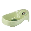 /product-detail/comfortable-plastic-bath-tub-baby-for-washing-62238005470.html
