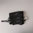 body shaper waist trainer sweat waist trainer belt fitness waist belt