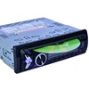 1 Din Car CD DVD Player Car FM Radio With Bluetooth Car DVD/DIVX/MP3/MP4/FM/AUV Stereo