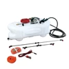 /product-detail/60l-agriculture-atv-electric-5-meter-boom-sprayer-1968739220.html